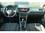 Volkswagen T-Roc 1.0 TSI 115pk Style | Apple Carplay & Android Auto | Climatronic | Navigatie