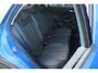 Volkswagen T-Roc 1.0 TSI 115pk Style | Apple Carplay & Android Auto | Climatronic | Navigatie