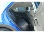 Volkswagen T-Roc 1.0 TSI 115pk Style | Apple Carplay & Android Auto | Climatronic | Navigatie