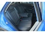 Volkswagen T-Roc 1.0 TSI 115pk Style | Apple Carplay & Android Auto | Climatronic | Navigatie