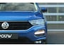 Volkswagen T-Roc 1.0 TSI 115pk Style | Apple Carplay & Android Auto | Climatronic | Navigatie