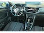 Volkswagen T-Roc 1.0 TSI 115pk Style | Apple Carplay & Android Auto | Climatronic | Navigatie
