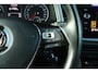 Volkswagen T-Roc 1.0 TSI 115pk Style | Apple Carplay & Android Auto | Climatronic | Navigatie