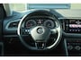 Volkswagen T-Roc 1.0 TSI 115pk Style | Apple Carplay & Android Auto | Climatronic | Navigatie