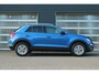 Volkswagen T-Roc 1.0 TSI 115pk Style | Apple Carplay & Android Auto | Climatronic | Navigatie