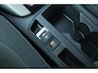 Volkswagen T-Roc 1.0 TSI 115pk Style | Apple Carplay & Android Auto | Climatronic | Navigatie