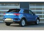 Volkswagen T-Roc 1.0 TSI 115pk Style | Apple Carplay & Android Auto | Climatronic | Navigatie