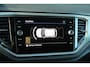 Volkswagen T-Roc 1.0 TSI 115pk Style | Apple Carplay & Android Auto | Climatronic | Navigatie