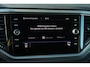Volkswagen T-Roc 1.0 TSI 115pk Style | Apple Carplay & Android Auto | Climatronic | Navigatie