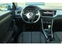 Volkswagen T-Roc 1.0 TSI 115pk Style | Apple Carplay & Android Auto | Climatronic | Navigatie