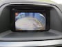 Mazda CX-5 CX-5 2.5 SkyActiv-G 4WD 192pk