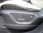 Mazda CX-5 CX-5 2.5 SkyActiv-G 4WD 192pk
