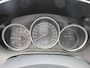 Mazda CX-5 CX-5 2.5 SkyActiv-G 4WD 192pk