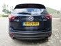 Mazda CX-5 CX-5 2.5 SkyActiv-G 4WD 192pk