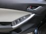 Mazda CX-5 CX-5 2.5 SkyActiv-G 4WD 192pk