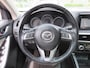 Mazda CX-5 CX-5 2.5 SkyActiv-G 4WD 192pk