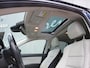 Mazda CX-5 CX-5 2.5 SkyActiv-G 4WD 192pk