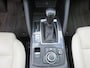 Mazda CX-5 CX-5 2.5 SkyActiv-G 4WD 192pk