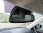 Mazda CX-5 CX-5 2.5 SkyActiv-G 4WD 192pk