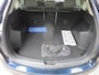 Mazda CX-5 CX-5 2.5 SkyActiv-G 4WD 192pk