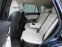 Mazda CX-5 CX-5 2.5 SkyActiv-G 4WD 192pk