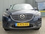 Mazda CX-5 CX-5 2.5 SkyActiv-G 4WD 192pk