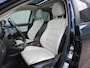Mazda CX-5 CX-5 2.5 SkyActiv-G 4WD 192pk