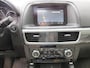 Mazda CX-5 CX-5 2.5 SkyActiv-G 4WD 192pk