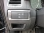 Mazda CX-5 CX-5 2.5 SkyActiv-G 4WD 192pk