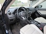 Mazda CX-5 CX-5 2.5 SkyActiv-G 4WD 192pk