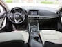 Mazda CX-5 CX-5 2.5 SkyActiv-G 4WD 192pk