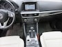 Mazda CX-5 CX-5 2.5 SkyActiv-G 4WD 192pk