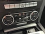 Mercedes-Benz C-klasse 180 Ambition Avantgarde NAVI CRUISE TREKHAAK 60000 KM.