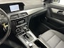Mercedes-Benz C-klasse 180 Ambition Avantgarde NAVI CRUISE TREKHAAK 60000 KM.