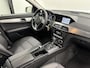 Mercedes-Benz C-klasse 180 Ambition Avantgarde NAVI CRUISE TREKHAAK 60000 KM.