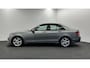 Mercedes-Benz C-klasse 180 Ambition Avantgarde NAVI CRUISE TREKHAAK 60000 KM.