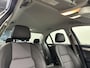 Mercedes-Benz C-klasse 180 Ambition Avantgarde NAVI CRUISE TREKHAAK 60000 KM.