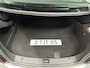 Mercedes-Benz C-klasse 180 Ambition Avantgarde NAVI CRUISE TREKHAAK 60000 KM.