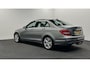 Mercedes-Benz C-klasse 180 Ambition Avantgarde NAVI CRUISE TREKHAAK 60000 KM.