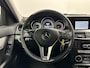 Mercedes-Benz C-klasse 180 Ambition Avantgarde NAVI CRUISE TREKHAAK 60000 KM.