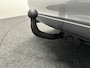 Mercedes-Benz C-klasse 180 Ambition Avantgarde NAVI CRUISE TREKHAAK 60000 KM.