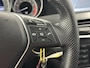 Mercedes-Benz C-klasse 180 Ambition Avantgarde NAVI CRUISE TREKHAAK 60000 KM.