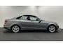 Mercedes-Benz C-klasse 180 Ambition Avantgarde NAVI CRUISE TREKHAAK 60000 KM.