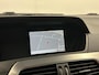 Mercedes-Benz C-klasse 180 Ambition Avantgarde NAVI CRUISE TREKHAAK 60000 KM.