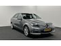 Mercedes-Benz C-klasse 180 Ambition Avantgarde NAVI CRUISE TREKHAAK 60000 KM.