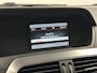 Mercedes-Benz C-klasse 180 Ambition Avantgarde NAVI CRUISE TREKHAAK 60000 KM.