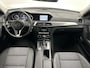 Mercedes-Benz C-klasse 180 Ambition Avantgarde NAVI CRUISE TREKHAAK 60000 KM.