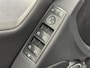 Mercedes-Benz C-klasse 180 Ambition Avantgarde NAVI CRUISE TREKHAAK 60000 KM.