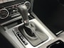 Mercedes-Benz C-klasse 180 Ambition Avantgarde NAVI CRUISE TREKHAAK 60000 KM.