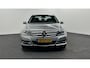 Mercedes-Benz C-klasse 180 Ambition Avantgarde NAVI CRUISE TREKHAAK 60000 KM.